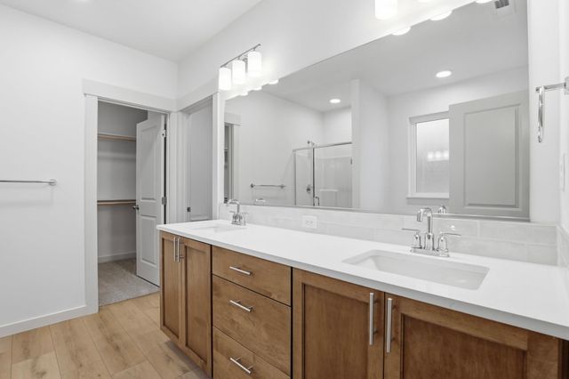 2402 Annie Pl, Cheney, WA 99004