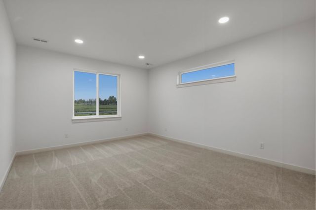 2402 Annie Pl, Cheney, WA 99004