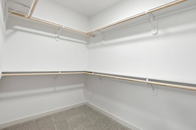 2402 Annie Pl, Cheney, WA 99004
