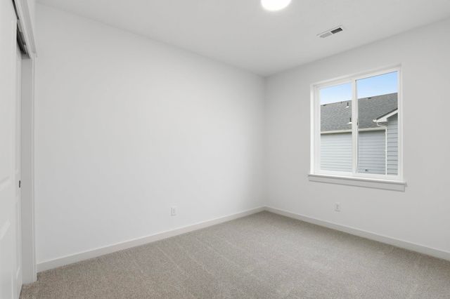 2402 Annie Pl, Cheney, WA 99004