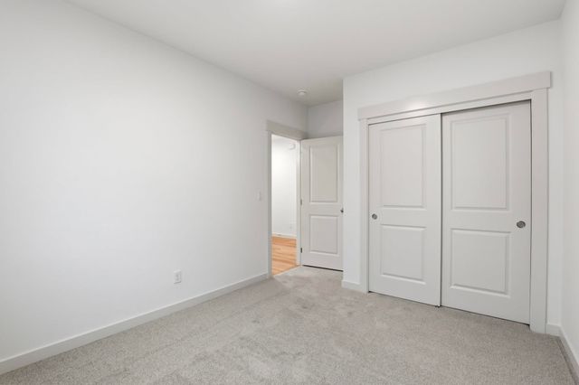 2402 Annie Pl, Cheney, WA 99004