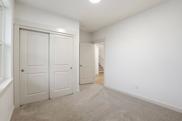 2402 Annie Pl, Cheney, WA 99004