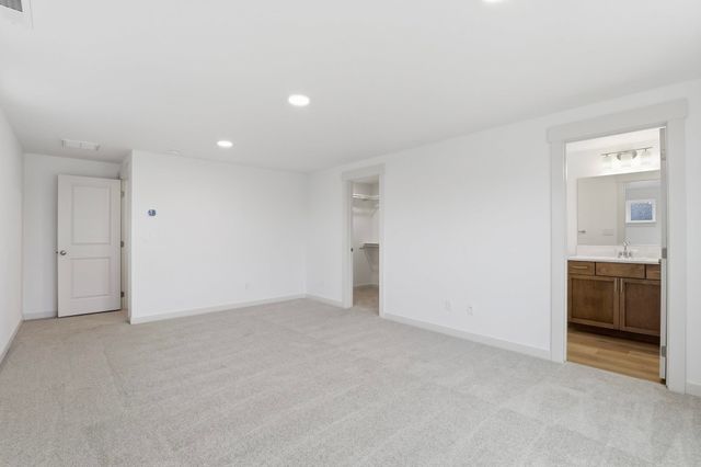 2402 Annie Pl, Cheney, WA 99004