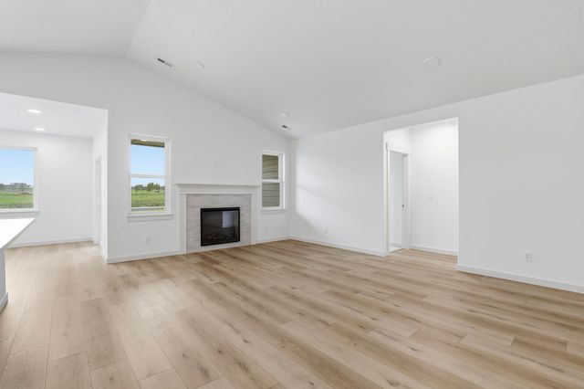 2402 Annie Pl, Cheney, WA 99004
