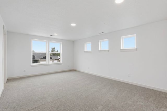2402 Annie Pl, Cheney, WA 99004