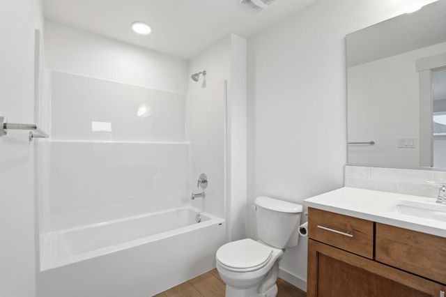 2402 Annie Pl, Cheney, WA 99004