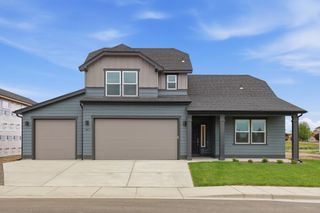 2402 Annie Pl, Cheney, WA 99004