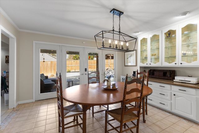 1405 Wisteria Ln, Longview, TX 75604