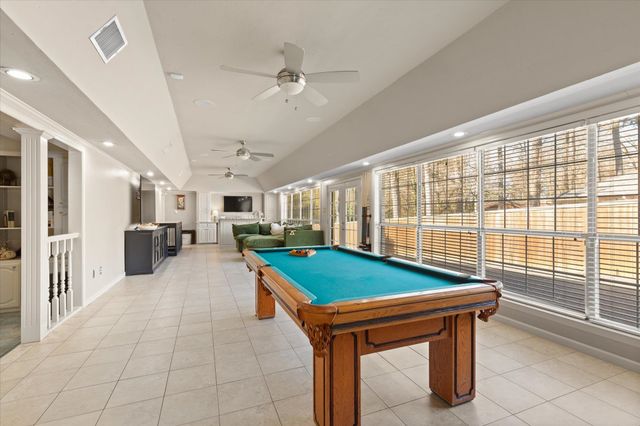 1405 Wisteria Ln, Longview, TX 75604