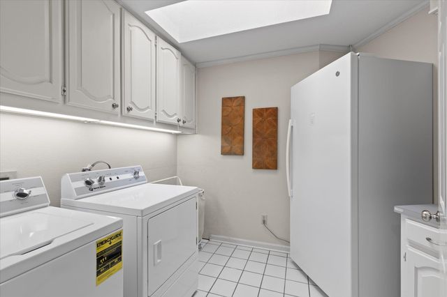 1405 Wisteria Ln, Longview, TX 75604