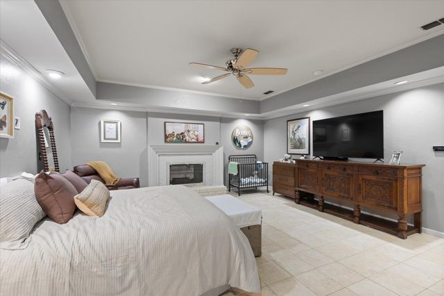 1405 Wisteria Ln, Longview, TX 75604