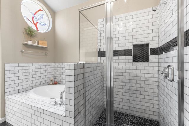 1405 Wisteria Ln, Longview, TX 75604