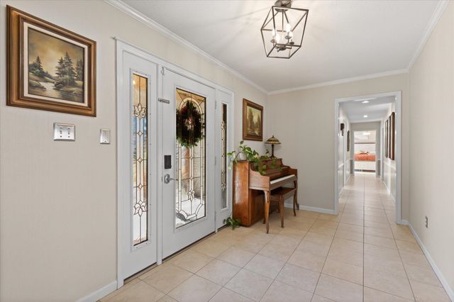 1405 Wisteria Ln, Longview, TX 75604