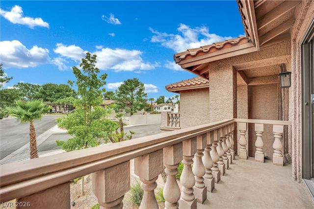 2936 Pleasant Lake Drive, Las Vegas, NV 89117
