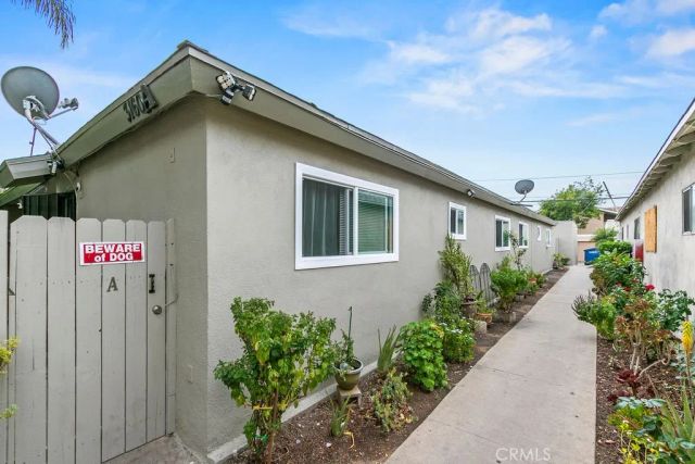 3160 Garnet, Fullerton, CA 92831