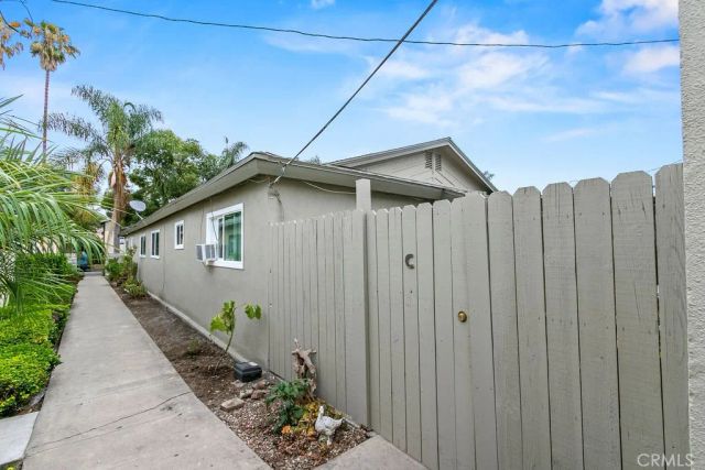 3160 Garnet, Fullerton, CA 92831