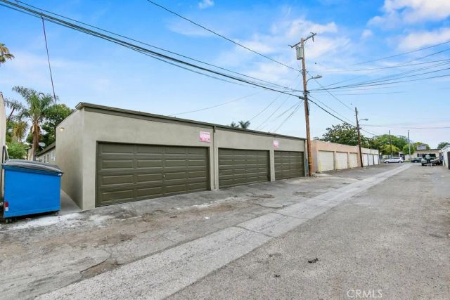 3160 Garnet, Fullerton, CA 92831