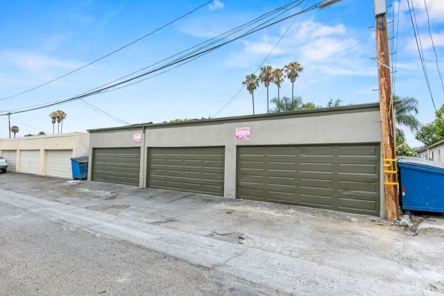 3160 Garnet, Fullerton, CA 92831