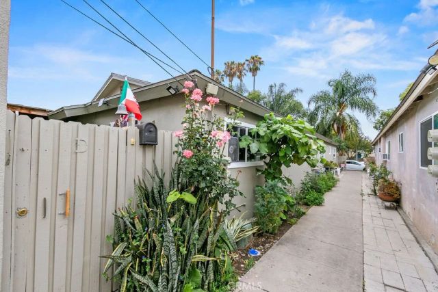 3160 Garnet, Fullerton, CA 92831