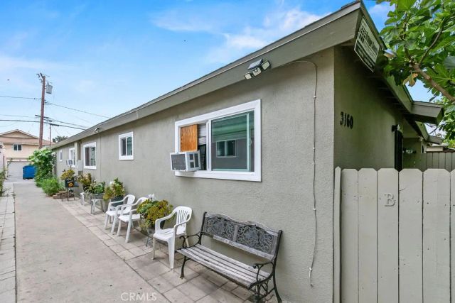 3160 Garnet, Fullerton, CA 92831