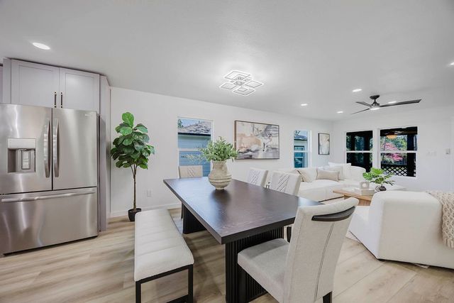 2504 Guilford Road, Fort Worth, TX 76107