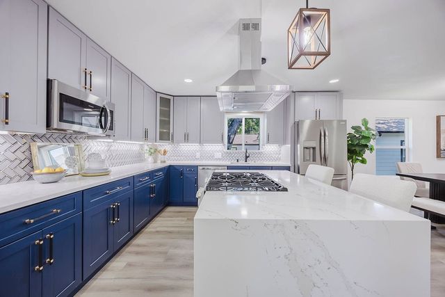 2504 Guilford Road, Fort Worth, TX 76107