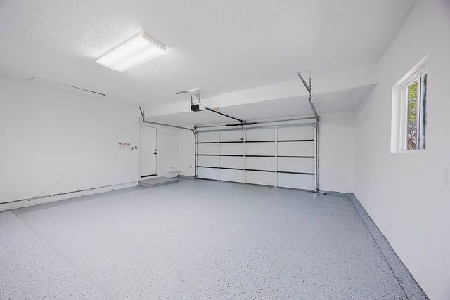 2504 Guilford Road, Fort Worth, TX 76107