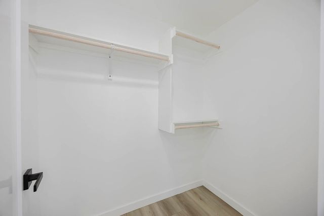 2504 Guilford Road, Fort Worth, TX 76107