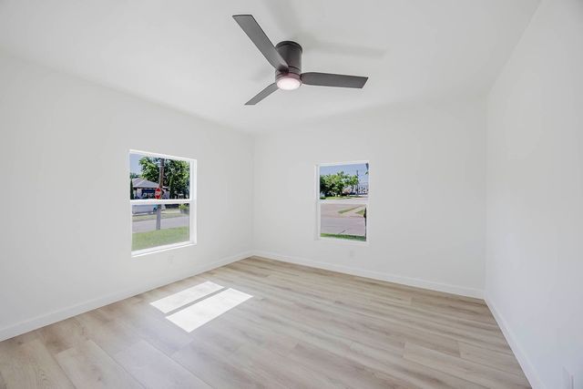 2504 Guilford Road, Fort Worth, TX 76107