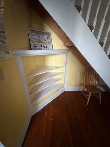 1412 Elm AVE, Portsmouth, VA 23704