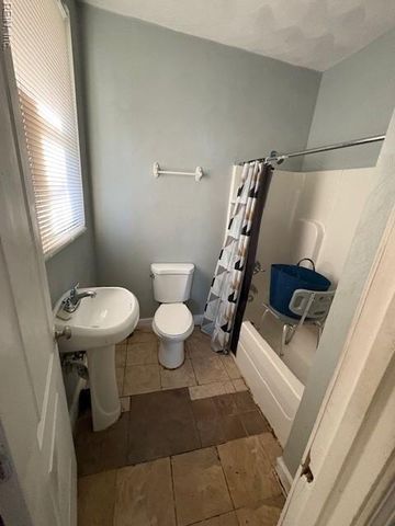 1412 Elm AVE, Portsmouth, VA 23704