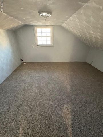 1412 Elm AVE, Portsmouth, VA 23704