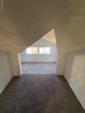 1412 Elm AVE, Portsmouth, VA 23704