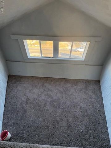 1412 Elm AVE, Portsmouth, VA 23704