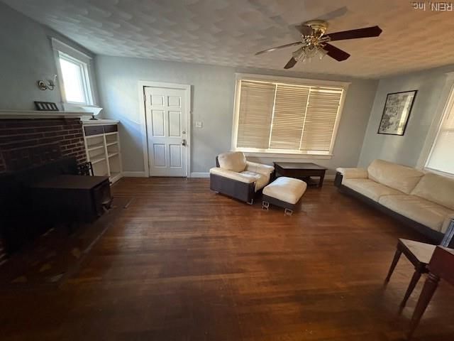 1412 Elm AVE, Portsmouth, VA 23704