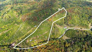 1200 Jackson Hollow Road, Mosheim, TN 37818