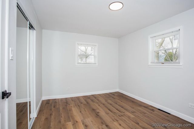 8651 44th Street, Lyons, IL 60534