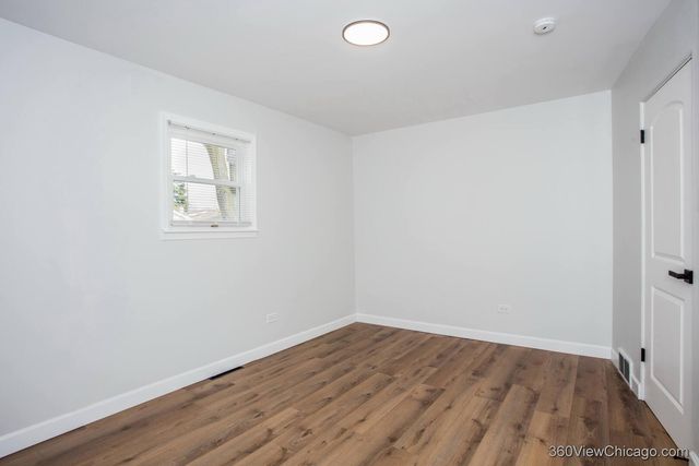 8651 44th Street, Lyons, IL 60534