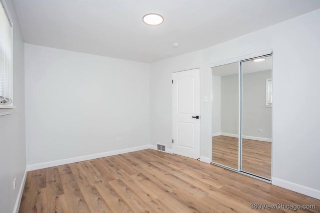 8651 44th Street, Lyons, IL 60534