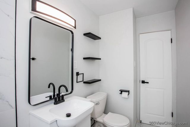 8651 44th Street, Lyons, IL 60534