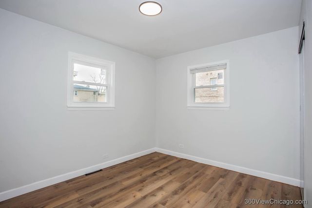 8651 44th Street, Lyons, IL 60534