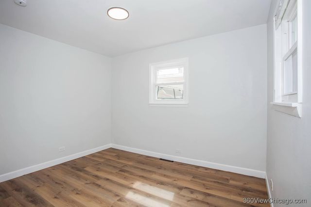 8651 44th Street, Lyons, IL 60534