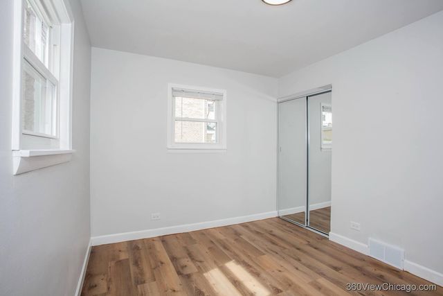 8651 44th Street, Lyons, IL 60534