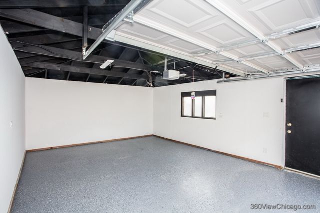 8651 44th Street, Lyons, IL 60534