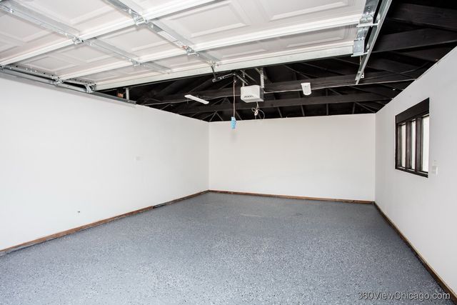 8651 44th Street, Lyons, IL 60534