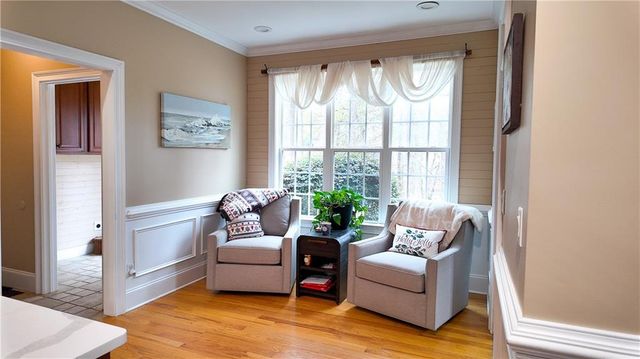 8179 Pineview Court, Villa Rica, GA 30180