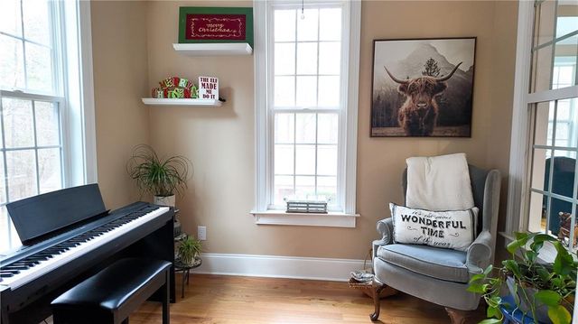 8179 Pineview Court, Villa Rica, GA 30180