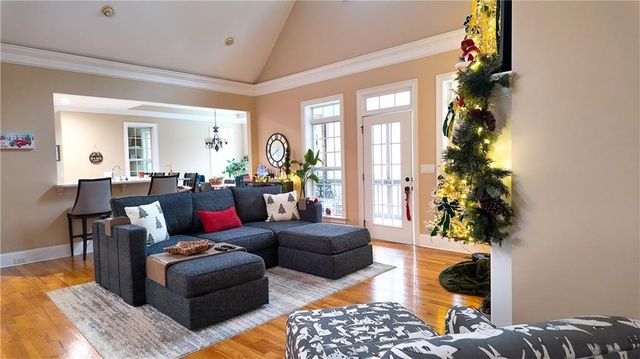 8179 Pineview Court, Villa Rica, GA 30180