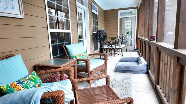 8179 Pineview Court, Villa Rica, GA 30180