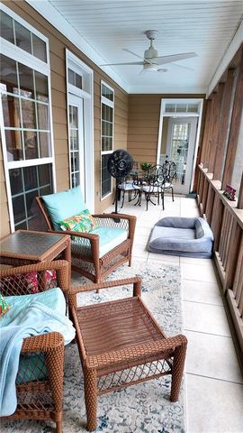 8179 Pineview Court, Villa Rica, GA 30180